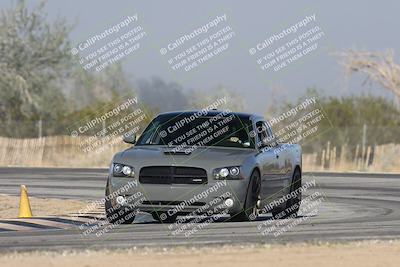 media/Jan-04-2026-SCCA SD (Sun) [[defc442887]]/2-Intermediate 1 Group/Session 1 (Turn 3)/